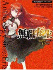 公告时间轴卡 A-132 的卡片缩略示意